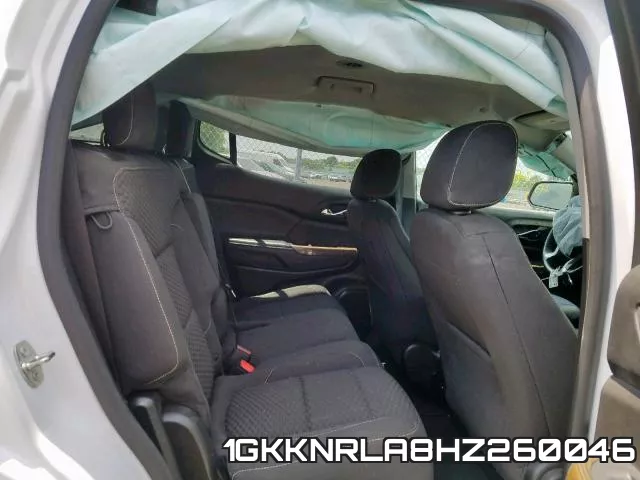 1GKKNRLA8HZ260046_6.webp