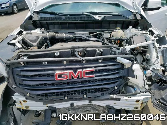 1GKKNRLA8HZ260046_7.webp