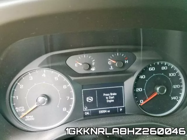 1GKKNRLA8HZ260046_8.webp