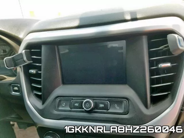 1GKKNRLA8HZ260046_9.webp