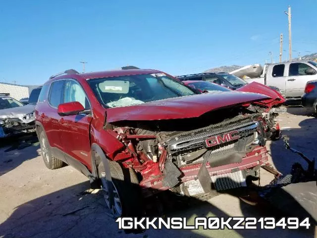 1GKKNSLA0KZ213494_1.webp