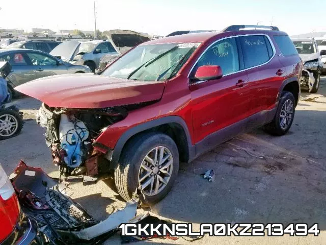 1GKKNSLA0KZ213494_2.webp