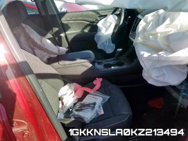 1GKKNSLA0KZ213494_5.webp