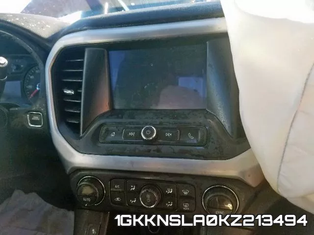 1GKKNSLA0KZ213494_9.webp
