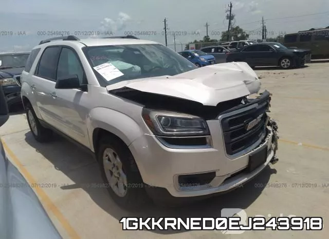 1GKKRNED0EJ243918
