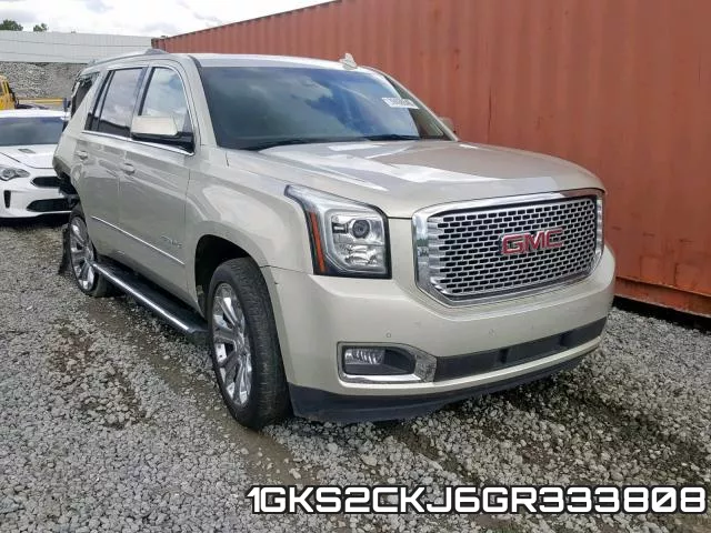 1GKS2CKJ6GR333808