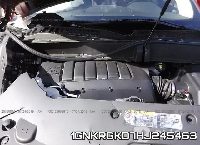 1GNKRGKD7HJ245463_10.webp