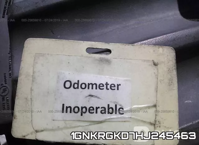 1GNKRGKD7HJ245463_7.webp