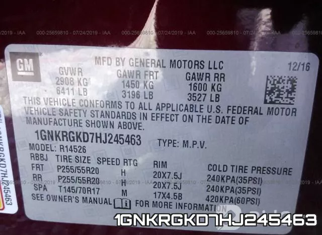 1GNKRGKD7HJ245463_9.webp