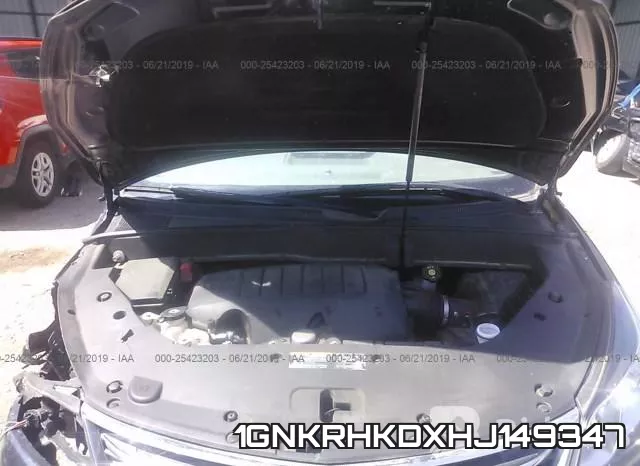 1GNKRHKDXHJ149347_10.webp