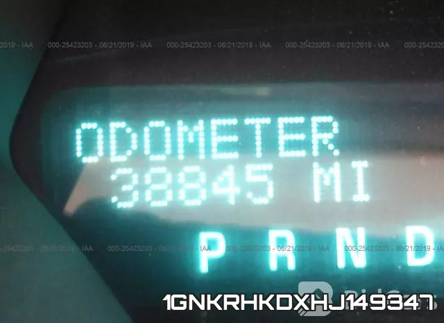 1GNKRHKDXHJ149347_7.webp