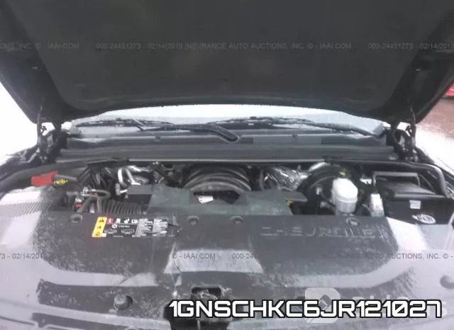 1GNSCHKC6JR121027_10.webp