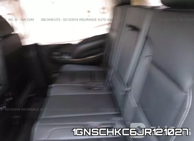 1GNSCHKC6JR121027_8.webp