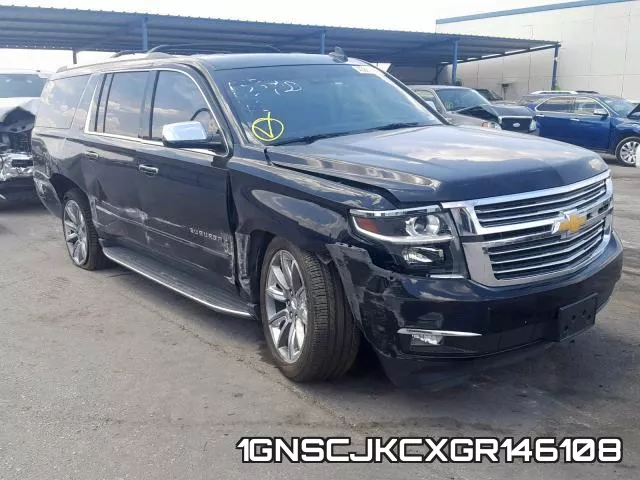 1GNSCJKCXGR146108