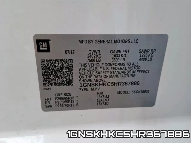 1GNSKHKC5HR367886_10.webp