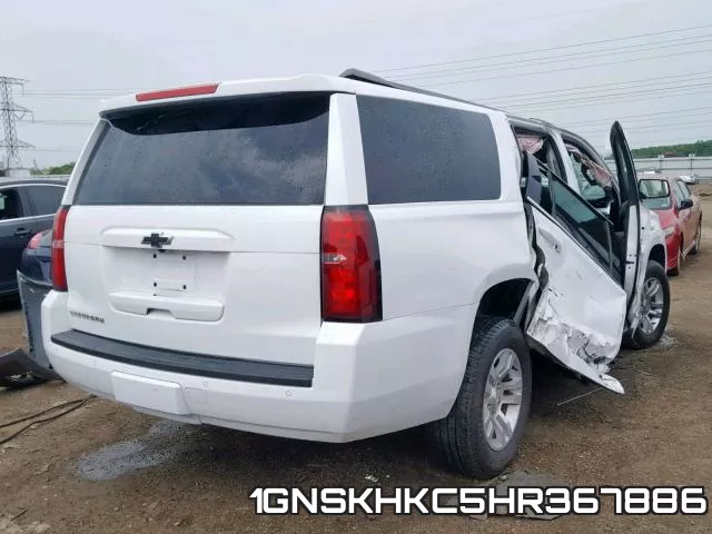 1GNSKHKC5HR367886_4.webp