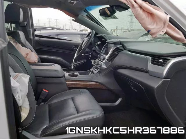 1GNSKHKC5HR367886_5.webp