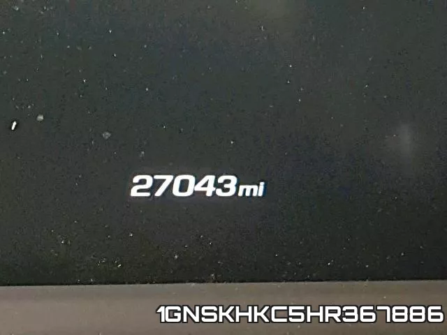 1GNSKHKC5HR367886_8.webp