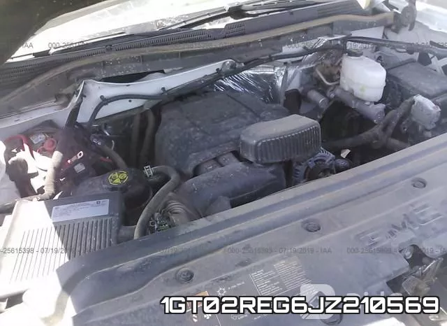 1GT02REG6JZ210569_10.webp