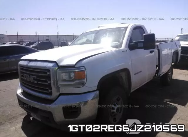 1GT02REG6JZ210569_2.webp