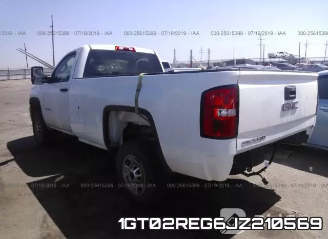 1GT02REG6JZ210569
