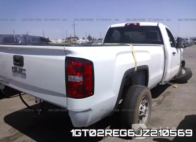 1GT02REG6JZ210569_4.webp