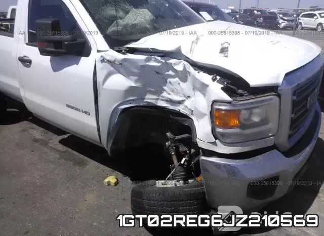 1GT02REG6JZ210569_6.webp
