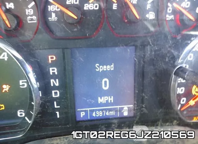 1GT02REG6JZ210569_7.webp