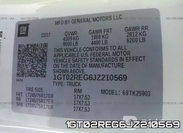 1GT02REG6JZ210569_9.webp