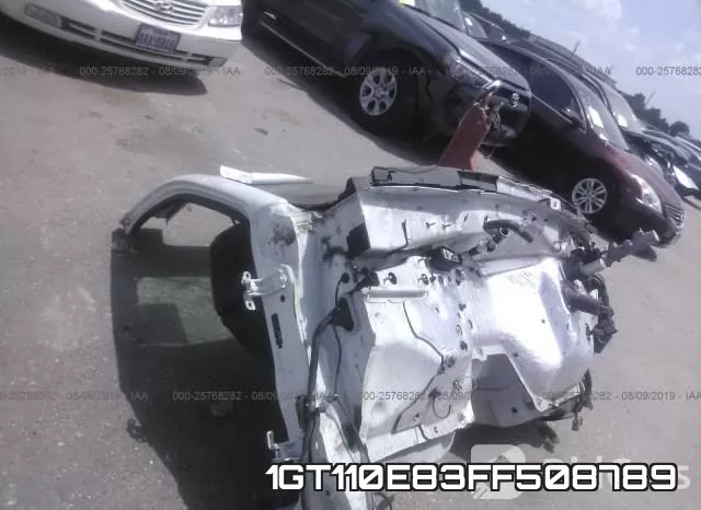 1GT110E83FF508789