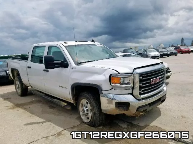 1GT12REGXGF266075