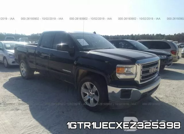 1GTR1UECXEZ325398