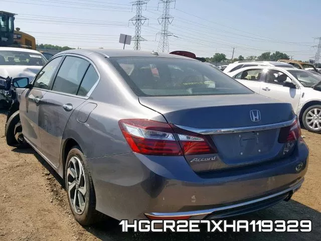 1HGCR2E7XHA119329_3.webp