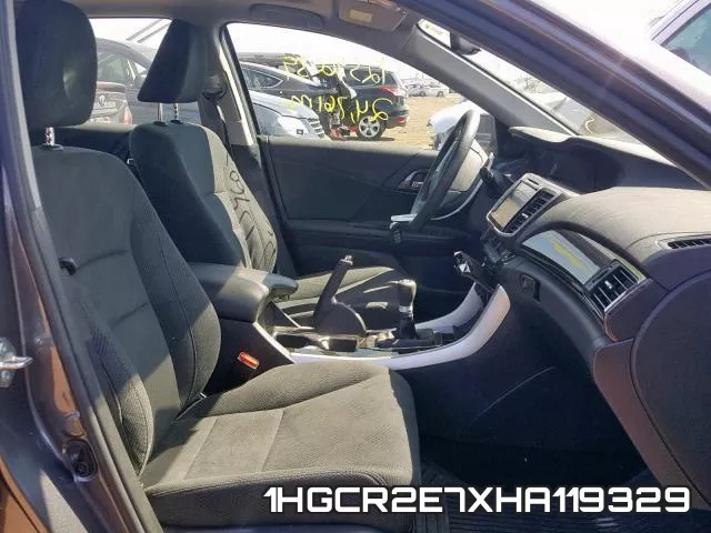 1HGCR2E7XHA119329_5.webp
