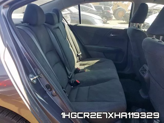 1HGCR2E7XHA119329_6.webp