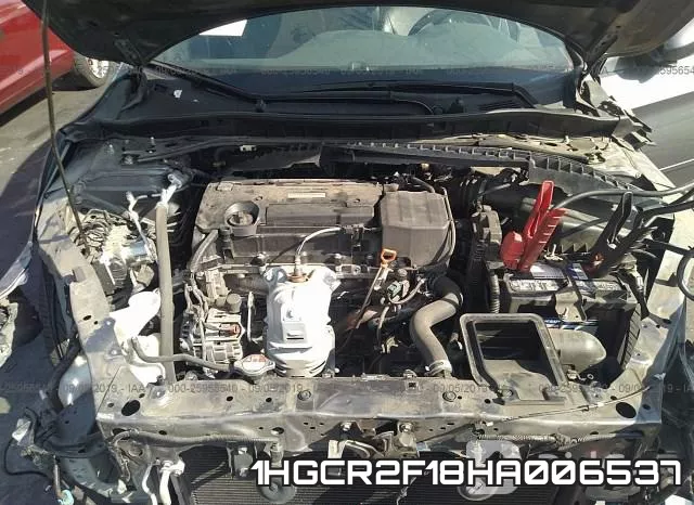 1HGCR2F18HA006537_10.webp