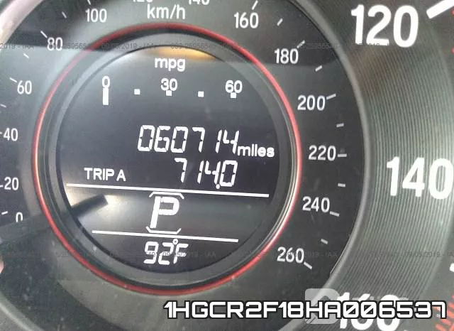 1HGCR2F18HA006537