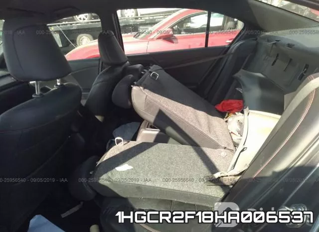 1HGCR2F18HA006537_8.webp