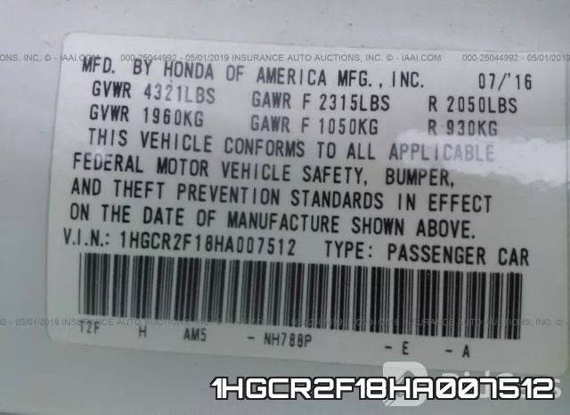 1HGCR2F18HA007512_9.webp