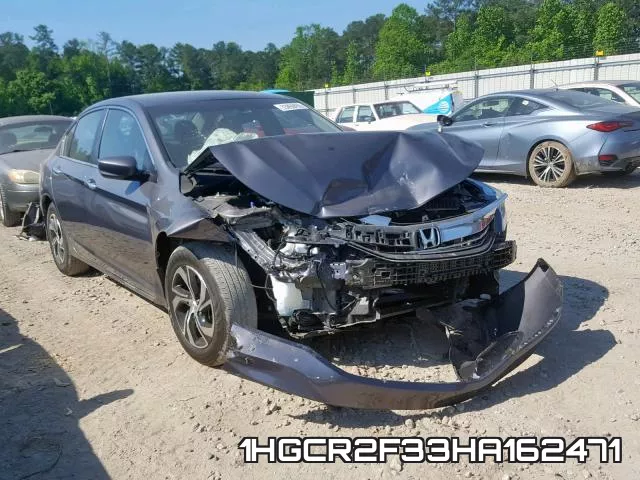 1HGCR2F33HA162471_1.webp