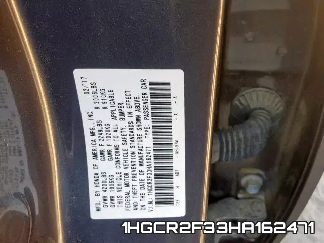 1HGCR2F33HA162471_10.webp