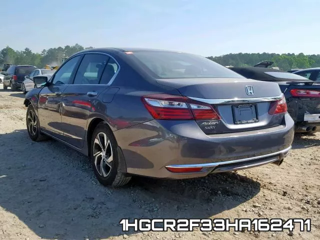 1HGCR2F33HA162471_3.webp
