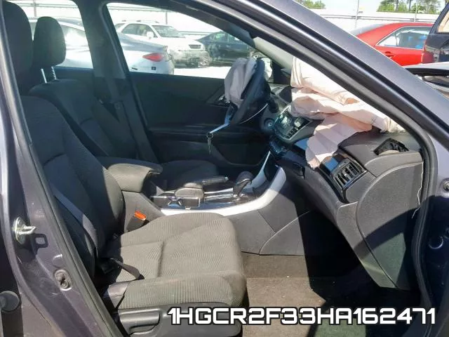 1HGCR2F33HA162471_5.webp
