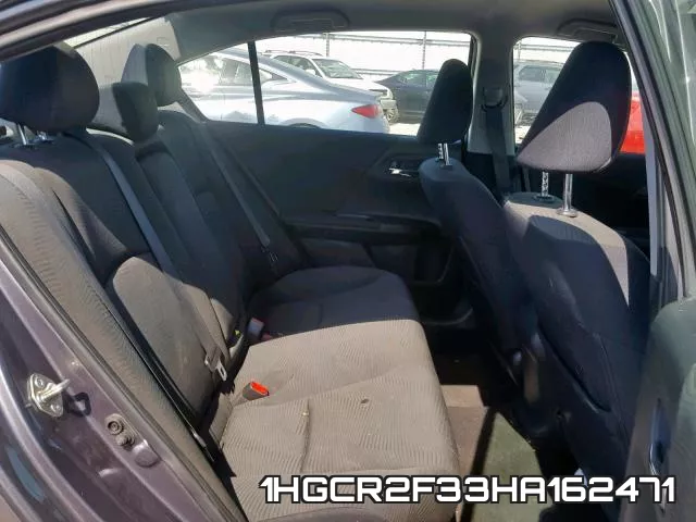 1HGCR2F33HA162471_6.webp