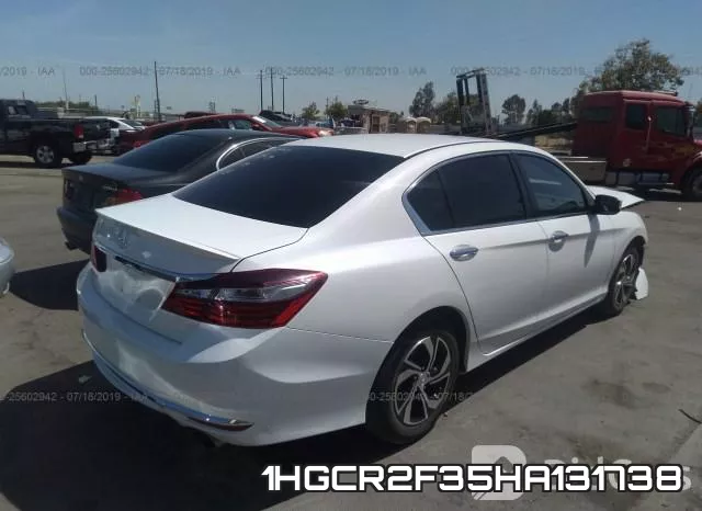 1HGCR2F35HA131738_4.webp
