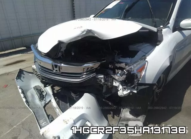 1HGCR2F35HA131738_6.webp