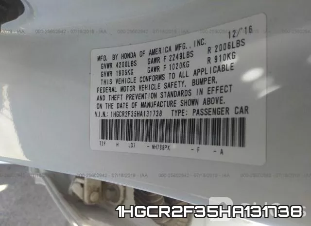 1HGCR2F35HA131738_9.webp