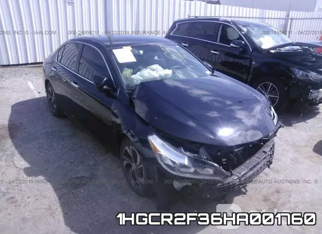 1HGCR2F36HA001760_1.webp