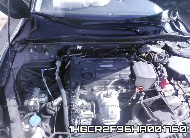1HGCR2F36HA001760_10.webp