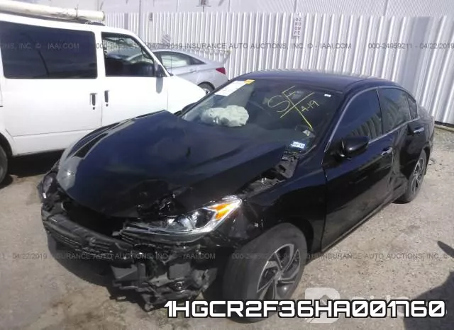 1HGCR2F36HA001760_2.webp